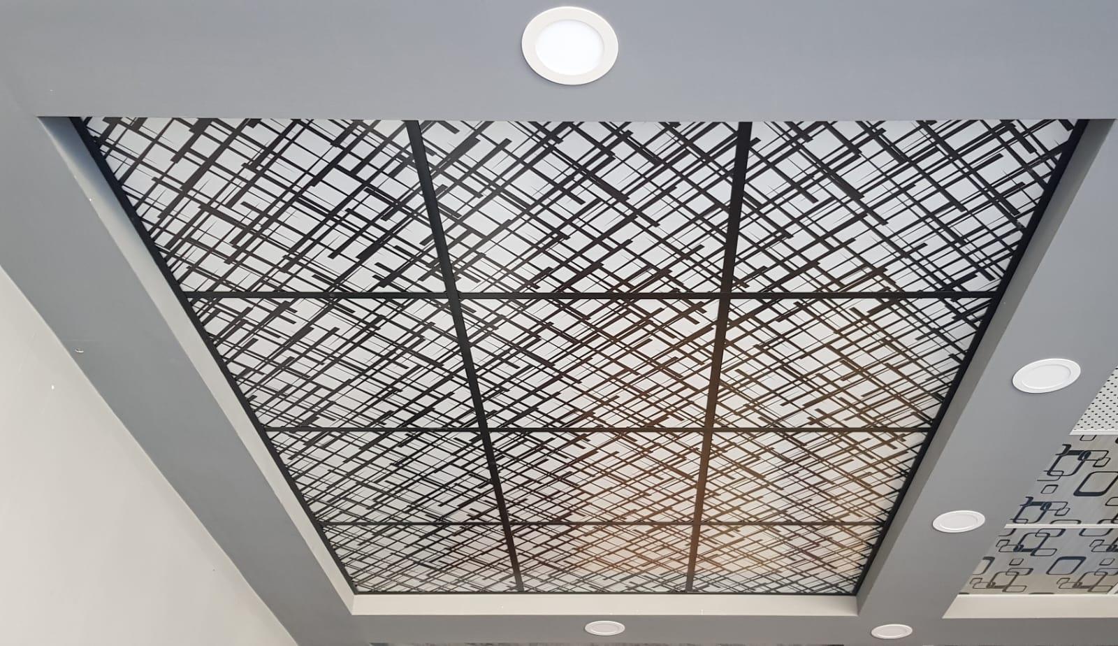 Naldöken Asma Tavancı