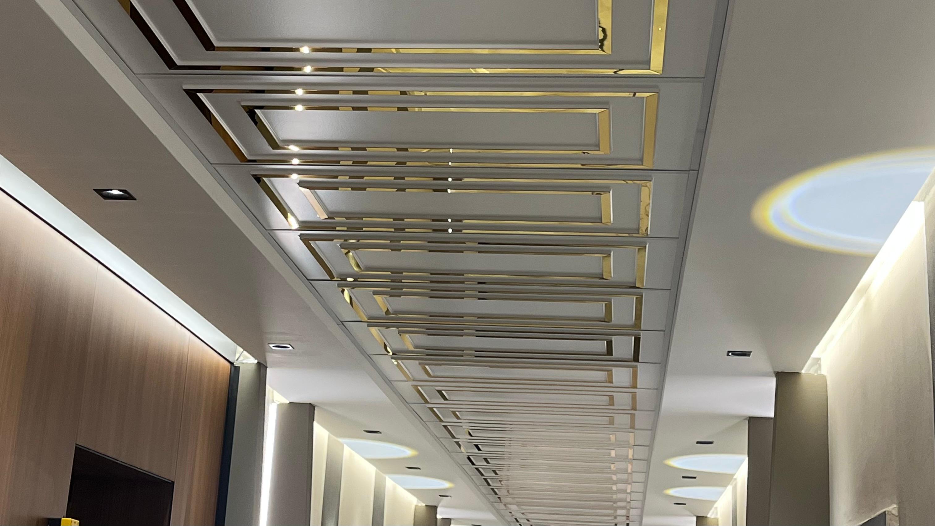 Naldöken Asma Tavancı